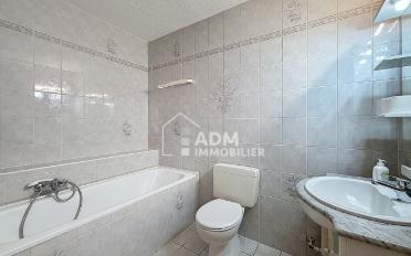 Apartment 3.5 rooms - image - 7