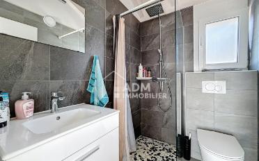 Reihenfamilienhaus 4.5 Zimmer - image - 8
