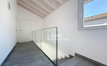 Reihenfamilienhaus 4.5 Zimmer - image - 13