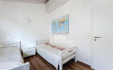 Reihenfamilienhaus 4.5 Zimmer - image - 11