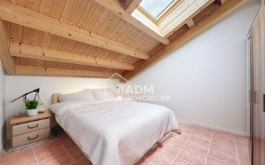 Appartement 4.5 pièces - image - 8