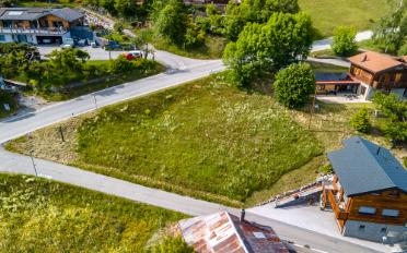 Bauland - image - 1