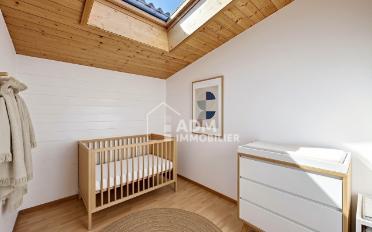 Wohnung 3 Zimmer - image - 4