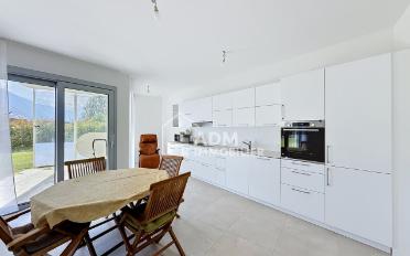 Wohnung 4.5 Zimmer - image - 4