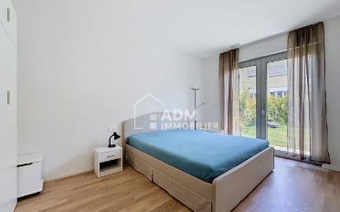 Wohnung 4.5 Zimmer - image - 6