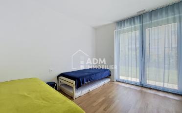 Wohnung 4.5 Zimmer - image - 7
