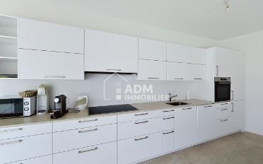 Wohnung 4.5 Zimmer - image - 5