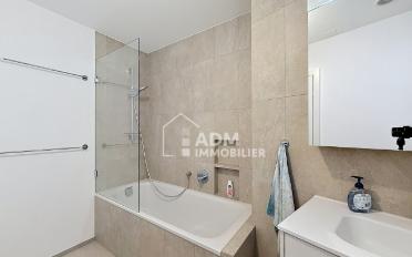 Wohnung 4.5 Zimmer - image - 10