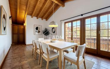 Wohnung 3.5 Zimmer - image - 2