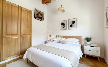 Wohnung 3.5 Zimmer - image - 3