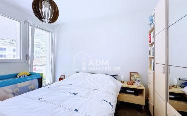 Apartment 4.5 rooms - image - 10