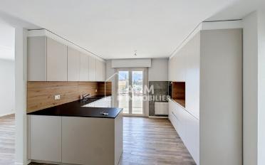 Wohnung 3.5 Zimmer - image - 1