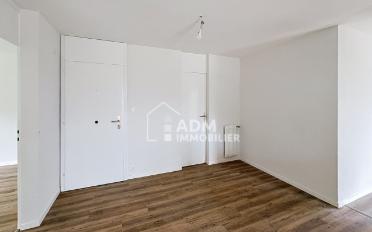 Wohnung 3.5 Zimmer - image - 3