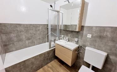Wohnung 3.5 Zimmer - image - 6