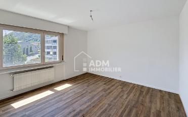 Wohnung 3.5 Zimmer - image - 5