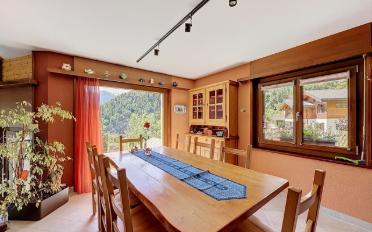 Einfamilienhaus 6.5 Zimmer - image - 2