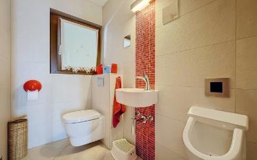 Einfamilienhaus 6.5 Zimmer - image - 9