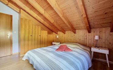 Einfamilienhaus 6.5 Zimmer - image - 8