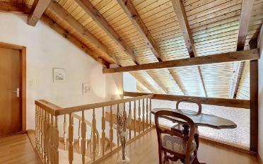 Einfamilienhaus 6.5 Zimmer - image - 11