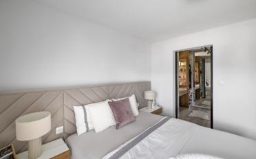 Row house 5.5 rooms - image - 11
