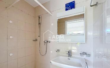 Wohnung 2.5 Zimmer - image - 5