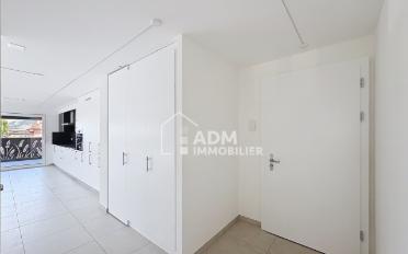 Wohnung 3.5 Zimmer - image - 2