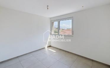 Wohnung 3.5 Zimmer - image - 4