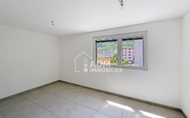 Wohnung 3.5 Zimmer - image - 3