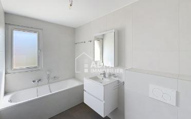 Wohnung 3.5 Zimmer - image - 5
