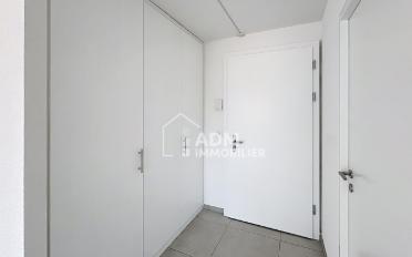 Apartment 3.5 rooms - image - 2