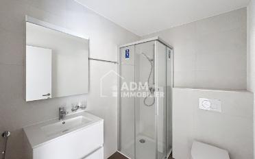 Apartment 3.5 rooms - image - 6