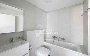 Apartment 3.5 rooms - image - 5