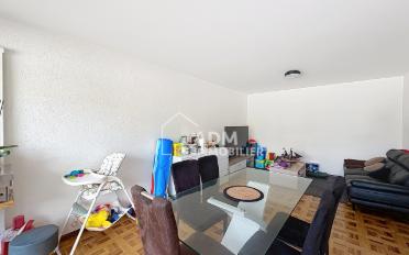 Apartment 3.5 rooms - image - 2