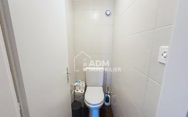 Apartment 3.5 rooms - image - 6