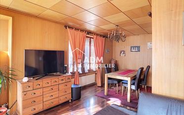 Einfamilienhaus - image - 9