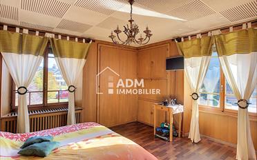 Einfamilienhaus - image - 7