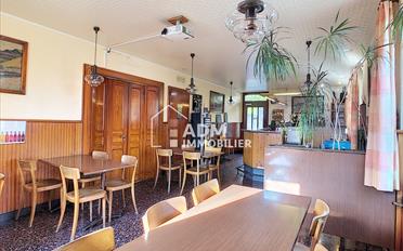 Einfamilienhaus - image - 3