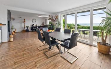 Single house - image - 3