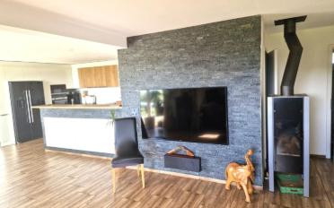 Single house - image - 4