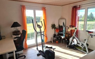 Single house - image - 9