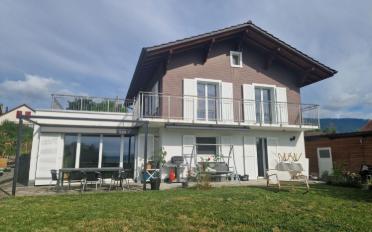 Single house - image - 1