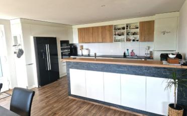 Single house - image - 11