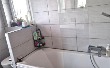 Single house - image - 12