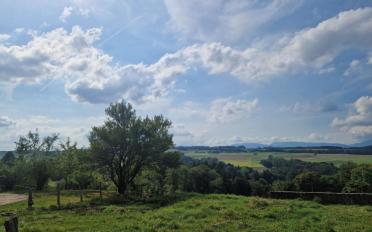 Apartment - image - 2