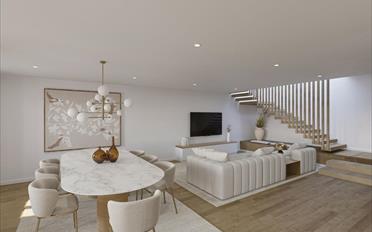 Apartment - image - 13