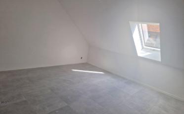 Apartment - image - 4