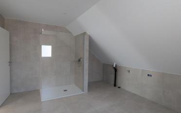 Apartment - image - 3