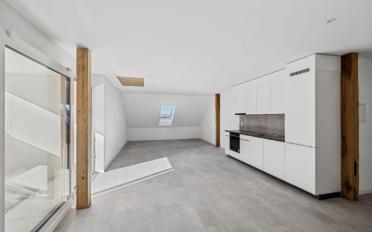 Apartment - image - 2