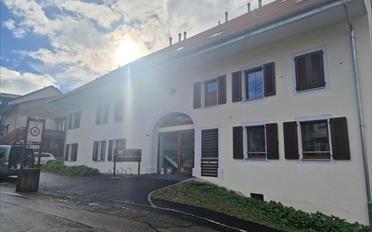 Apartment - image - 1