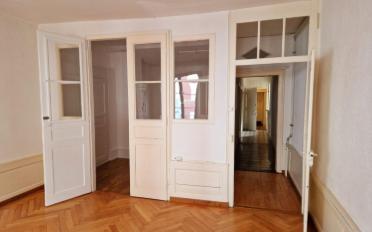 Apartment 1.5 rooms - image - 5